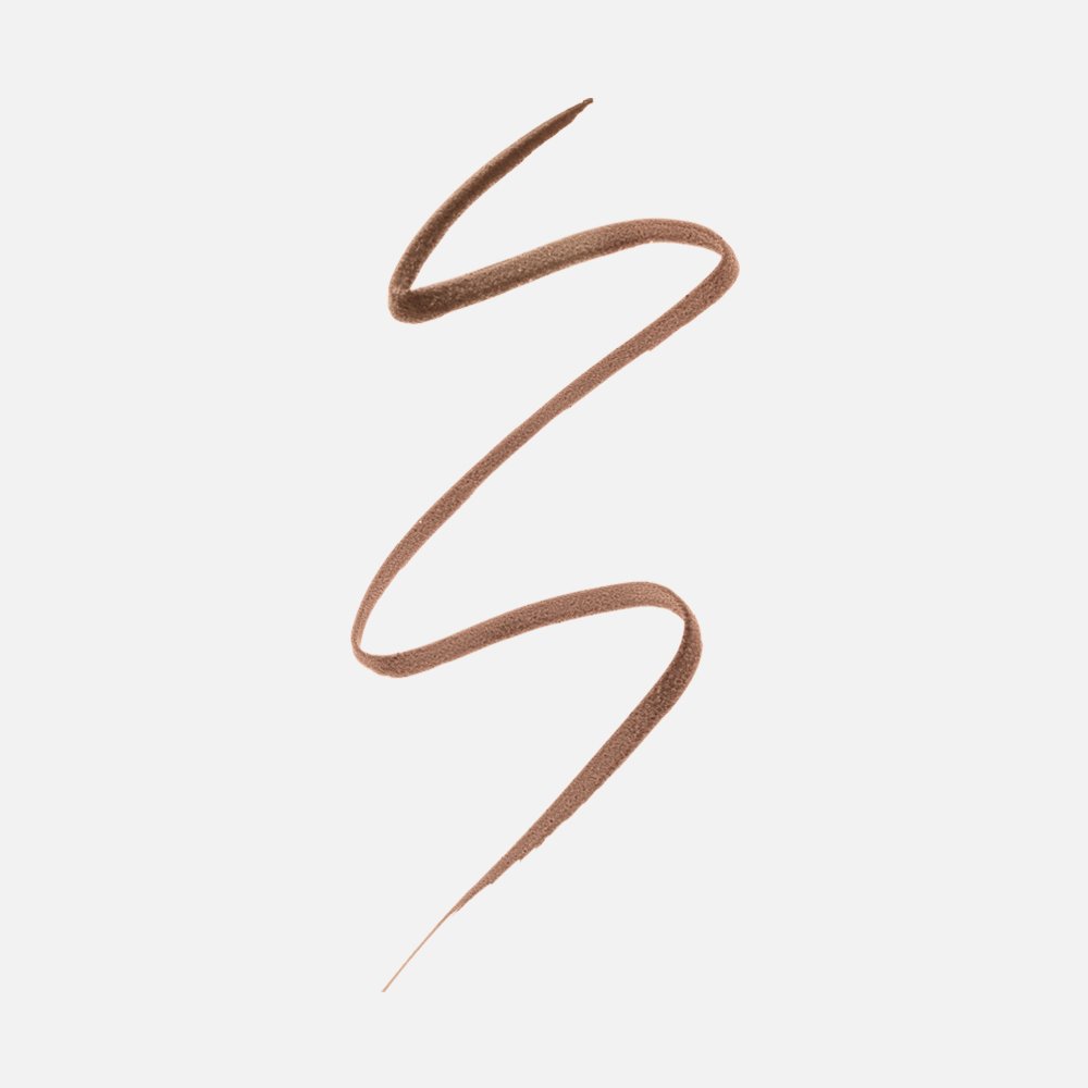 LOP PDP Definer Waterproof Eyebrow Mechanical Pencil LightBrunette Tile02